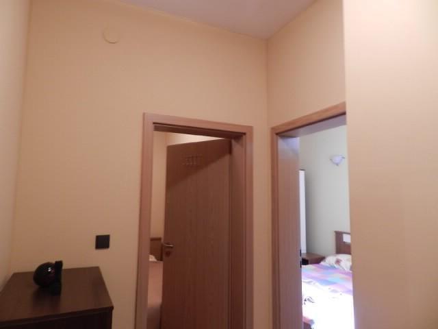 Apartment Ivana Biograd Na Moru Room photo